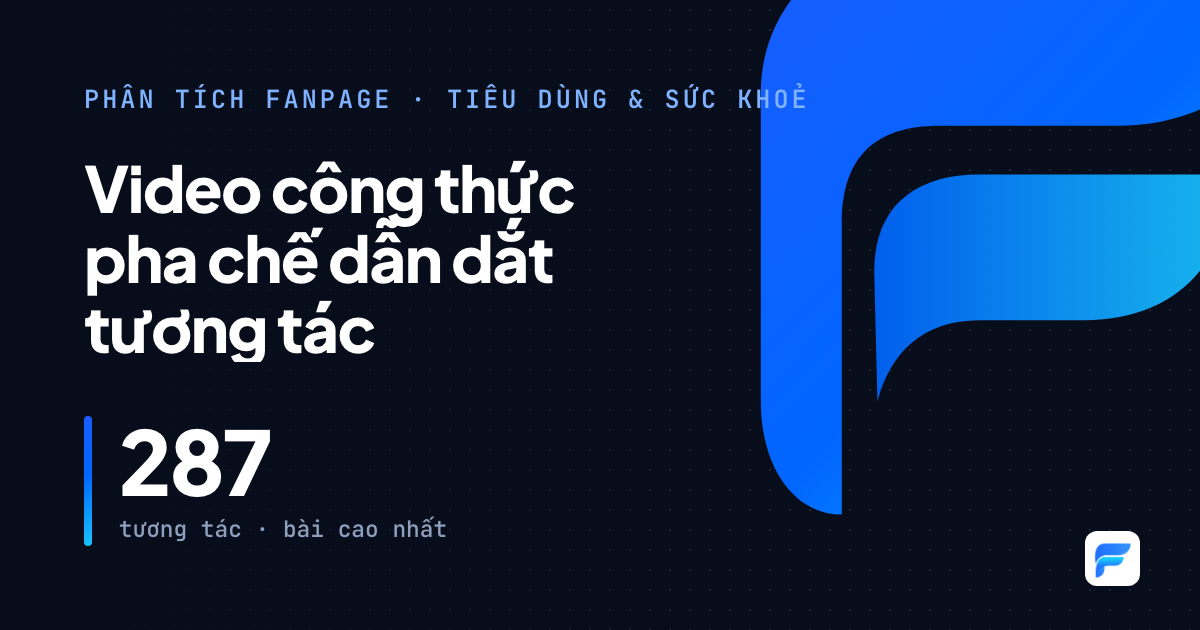 Boduo Việt Nam: video công thức bắt trend hút tương tác, nhưng câu hỏi về giá chưa được đáp