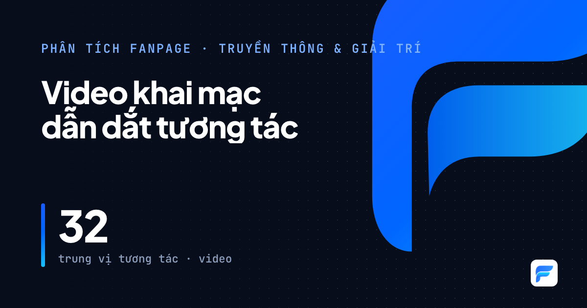 SECC HCMC: video khai mạc kéo tương tác, nhưng khách muốn đăng ký không tìm được đường