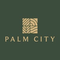 Dự án Palm City cạnh KĐT Thủ Thiêm