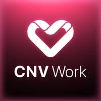 CNV Work - Nền tảng quản trị & tăng trưởng doanh nghiệp