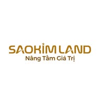 SAO KIM LAND