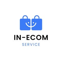 InEcom
