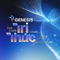TT GENESIS by TT Capital