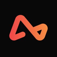 Airwallex Vietnam