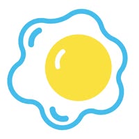 Opla CRM