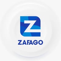 Zafago Agency