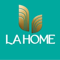 La Home