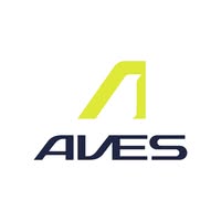 AVES