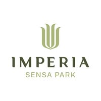 Imperia Sensa Park