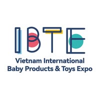 IBTE