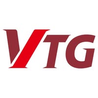 VTG-Vietnam Int'l Textile & Garment Industry Exhibition