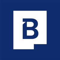 Bracom Agency