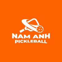 Nam Anh Pickleball