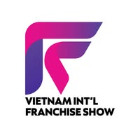 VIETRFSHOW