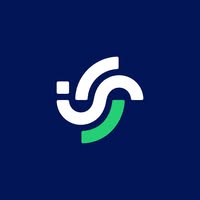 Filum.ai