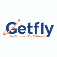 Getfly CRM