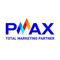 PMAX