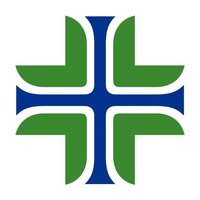 Providence Health & Services - Oregon Region