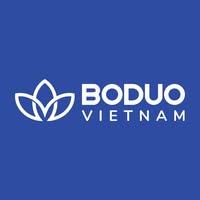 Boduo Việt Nam