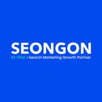 SEONGON