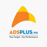 AdsPlus