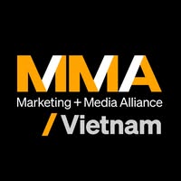 MMA Vietnam