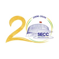 SECC HCMC
