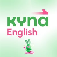 Kyna English Vietnam