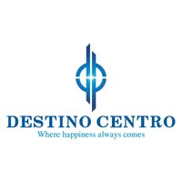 Destino Centro
