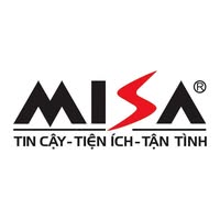 MISA JSC