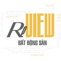 Review Bất Động Sản