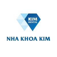 Nha Khoa Kim