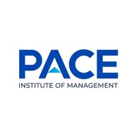 Học Viện Quản Lý PACE