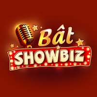 Bật Showbiz