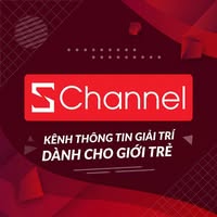 Schannel