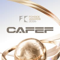 CafeF