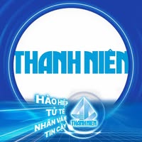 Báo Thanh Niên