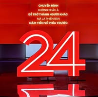 VTV24
