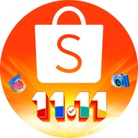 Shopee