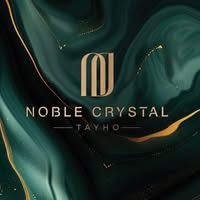 Noble Crystal Tay Ho Worldhotels Residences