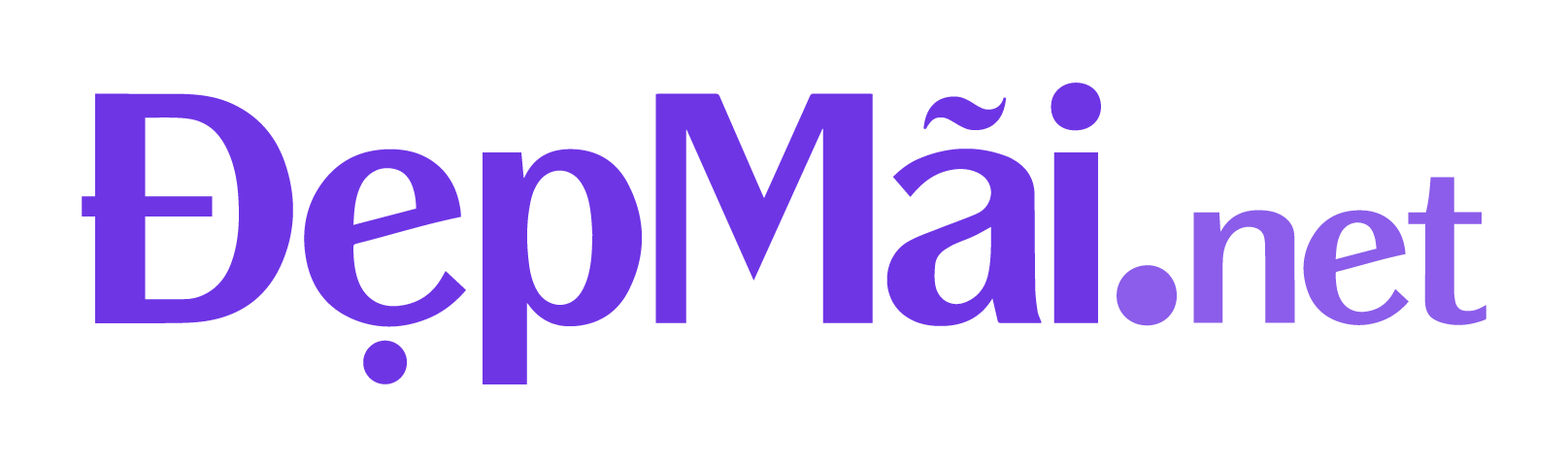 ĐẹpMãi