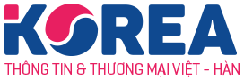 KOREA.COM.VN