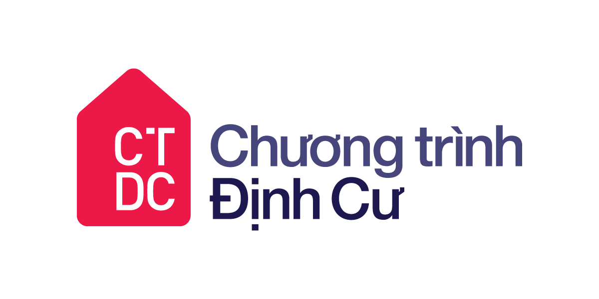 Chương Trình Định Cư